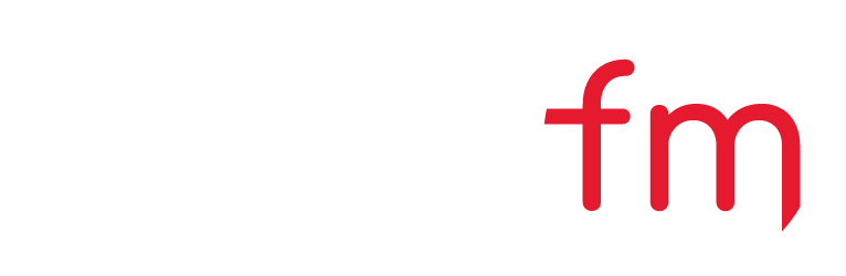 Rádio Vale FM